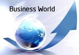 The Business World: Amazing Facts