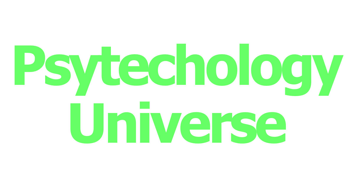 Psytechology logo