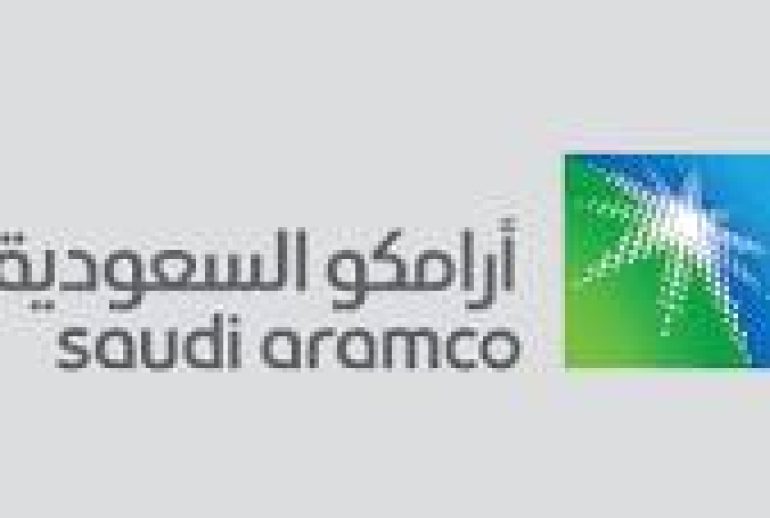 Saudi Aramco